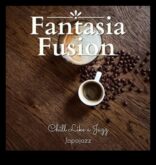 Fantasia Fusion Un nou mod de a te bucura de muzică